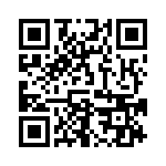 252A124A60TB QRCode