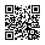 252A124B40TA QRCode