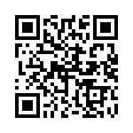 252A154A40NB QRCode