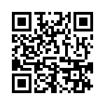 252A154A40TA QRCode