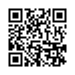 252A154A60NB QRCode