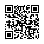 252A154A60TA QRCode