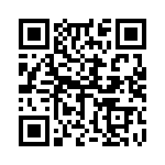 252A203A50TA QRCode