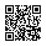 252A203A60TA QRCode