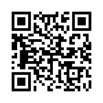 252A203A60TB QRCode