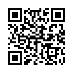 252A203B40TB QRCode