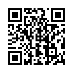 252A203B50TA QRCode
