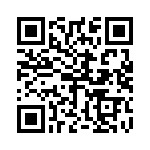 252A203B60NB QRCode