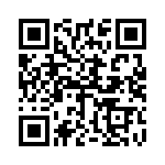 252A503A50NB QRCode