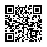 252A503A50TA QRCode