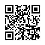 252A503A60NA QRCode