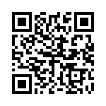 252A503B40NA QRCode