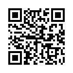 252A503B40TA QRCode