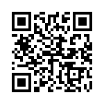 252A503B50NB QRCode