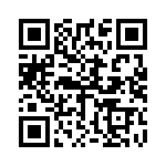 252B103A40NA QRCode