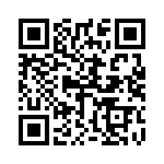 252B103A60NA QRCode