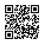 252B103A60TA QRCode