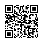 252B103B50NB QRCode