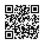 252B103B60NA QRCode