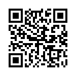 252B103B60TA QRCode