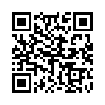 252B103B60TB QRCode