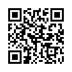 252B104A40NB QRCode
