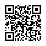 252B104A40TB QRCode