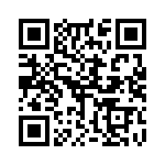 252B104A60TA QRCode