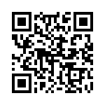 252B104A60TB QRCode