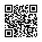 252B104B50NA QRCode