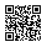 252B104B60TB QRCode