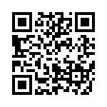 252B124A40NA QRCode