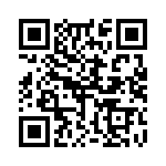 252B124A40TA QRCode