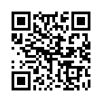 252B124A40TB QRCode