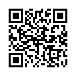 252B124A50NA QRCode