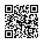 252B124A60NB QRCode