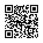 252B124A60TA QRCode