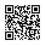 252B124A60TB QRCode