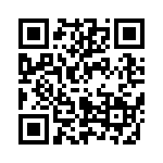 252B124B40NB QRCode