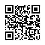 252B124B40TA QRCode