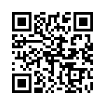 252B124B50NA QRCode