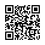 252B124B50TA QRCode