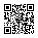 252B124B50TB QRCode