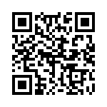 252B124B60TB QRCode