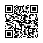 252B154A40TA QRCode