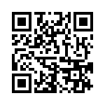 252B154A40TB QRCode