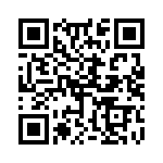 252B154A50TB QRCode