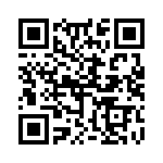 252B154A60TB QRCode