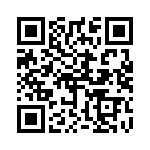 252B154B50NA QRCode