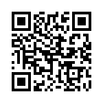 252B154B60NA QRCode